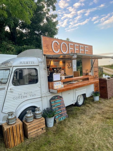 Featured image for “Le Petit Juliette – Coffee Bar”