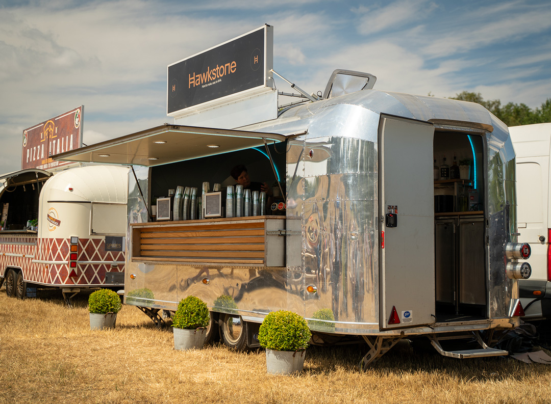 Featured image for “Large Airstream”
